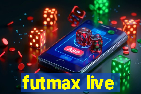 futmax live