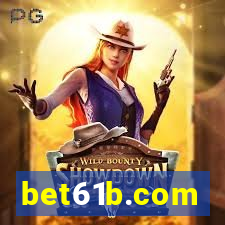 bet61b.com