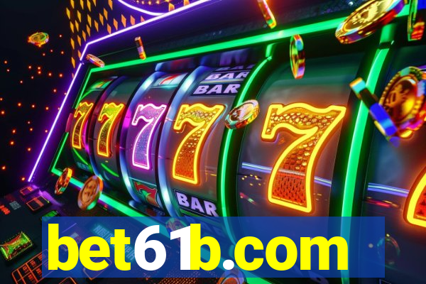 bet61b.com