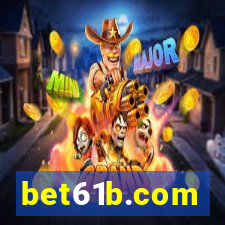 bet61b.com