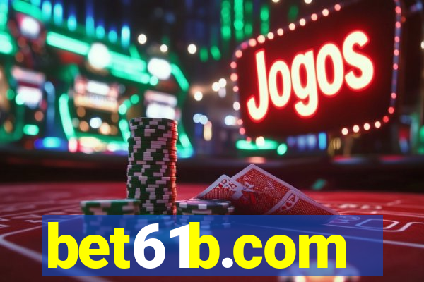 bet61b.com