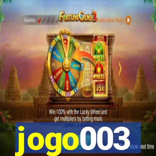 jogo003