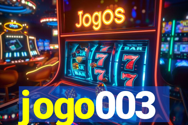 jogo003