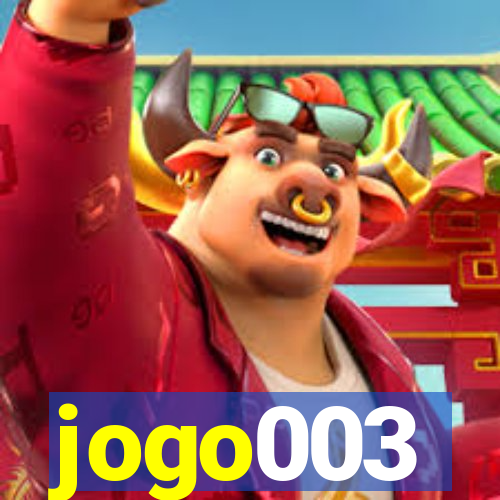 jogo003