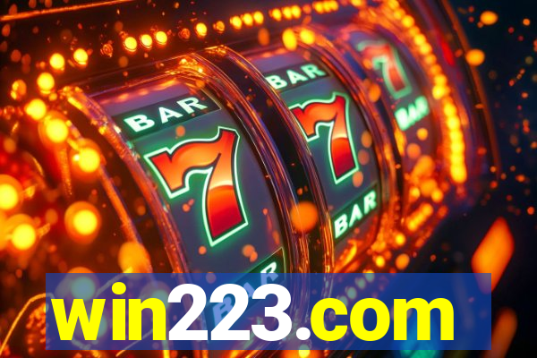 win223.com