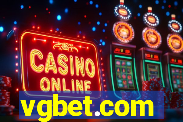 vgbet.com