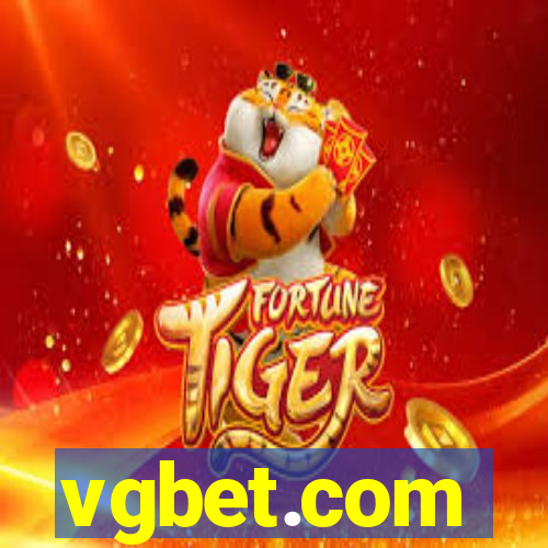 vgbet.com