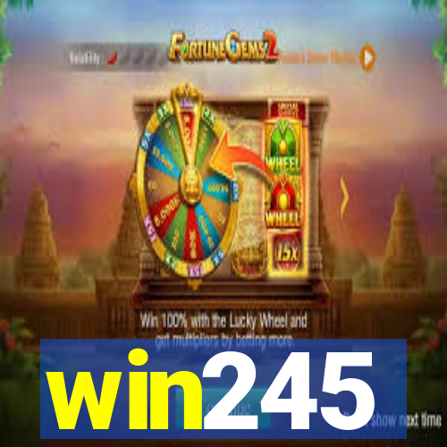 win245