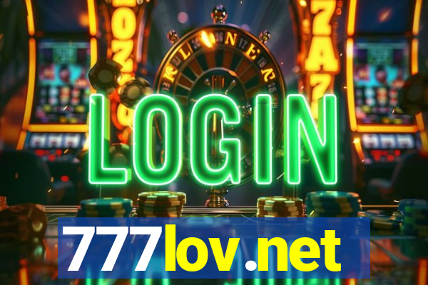 777lov.net