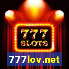 777lov.net