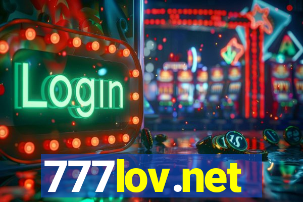 777lov.net