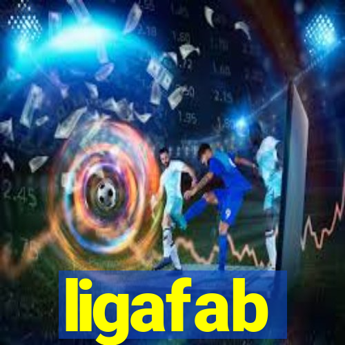 ligafab