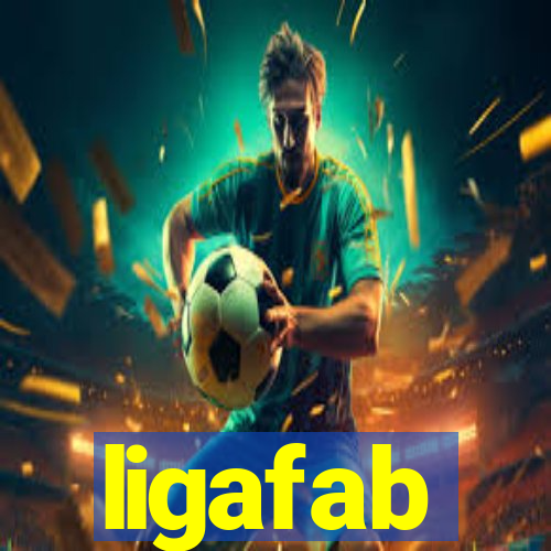 ligafab