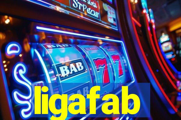 ligafab