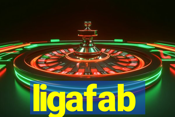 ligafab