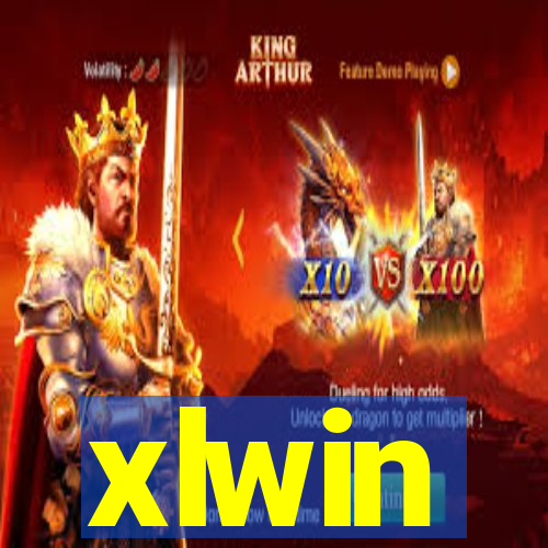 xlwin