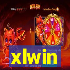 xlwin