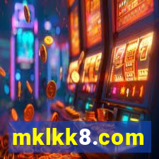 mklkk8.com