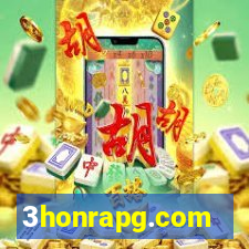 3honrapg.com