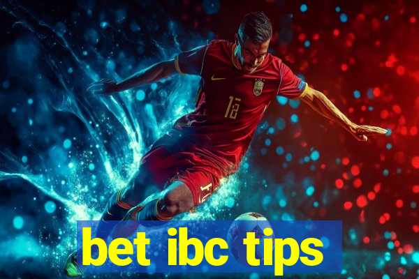 bet ibc tips