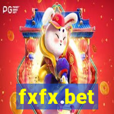 fxfx.bet