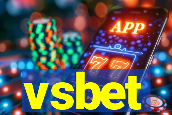 vsbet