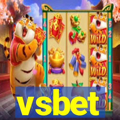 vsbet