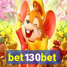 bet130bet