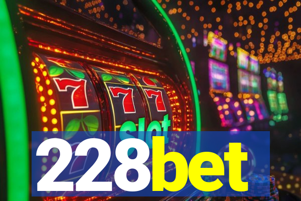 228bet