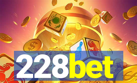 228bet