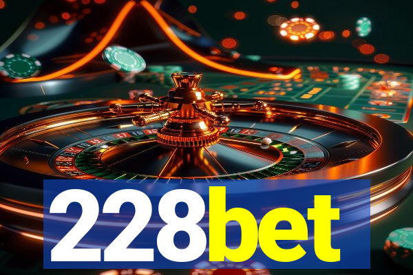 228bet