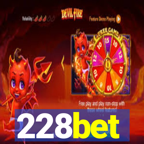 228bet