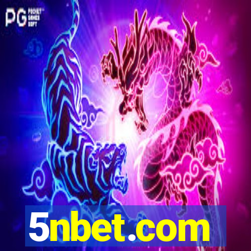 5nbet.com