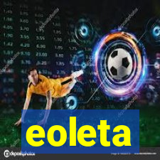 eoleta