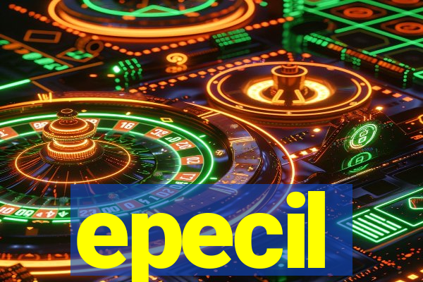 epecil