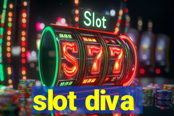 slot diva