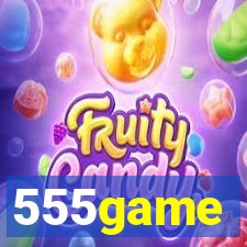 555game