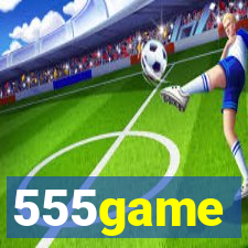 555game