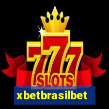 xbetbrasilbet