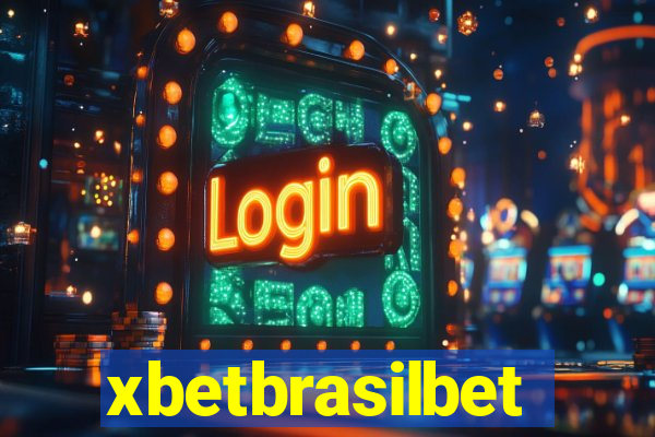 xbetbrasilbet