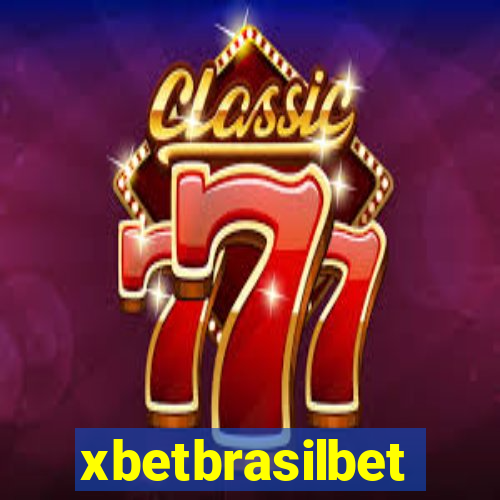 xbetbrasilbet