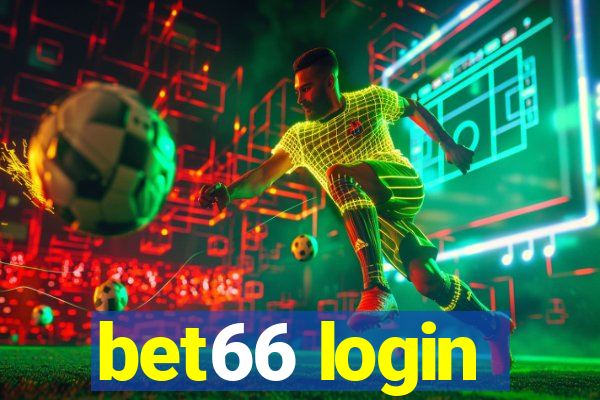 bet66 login