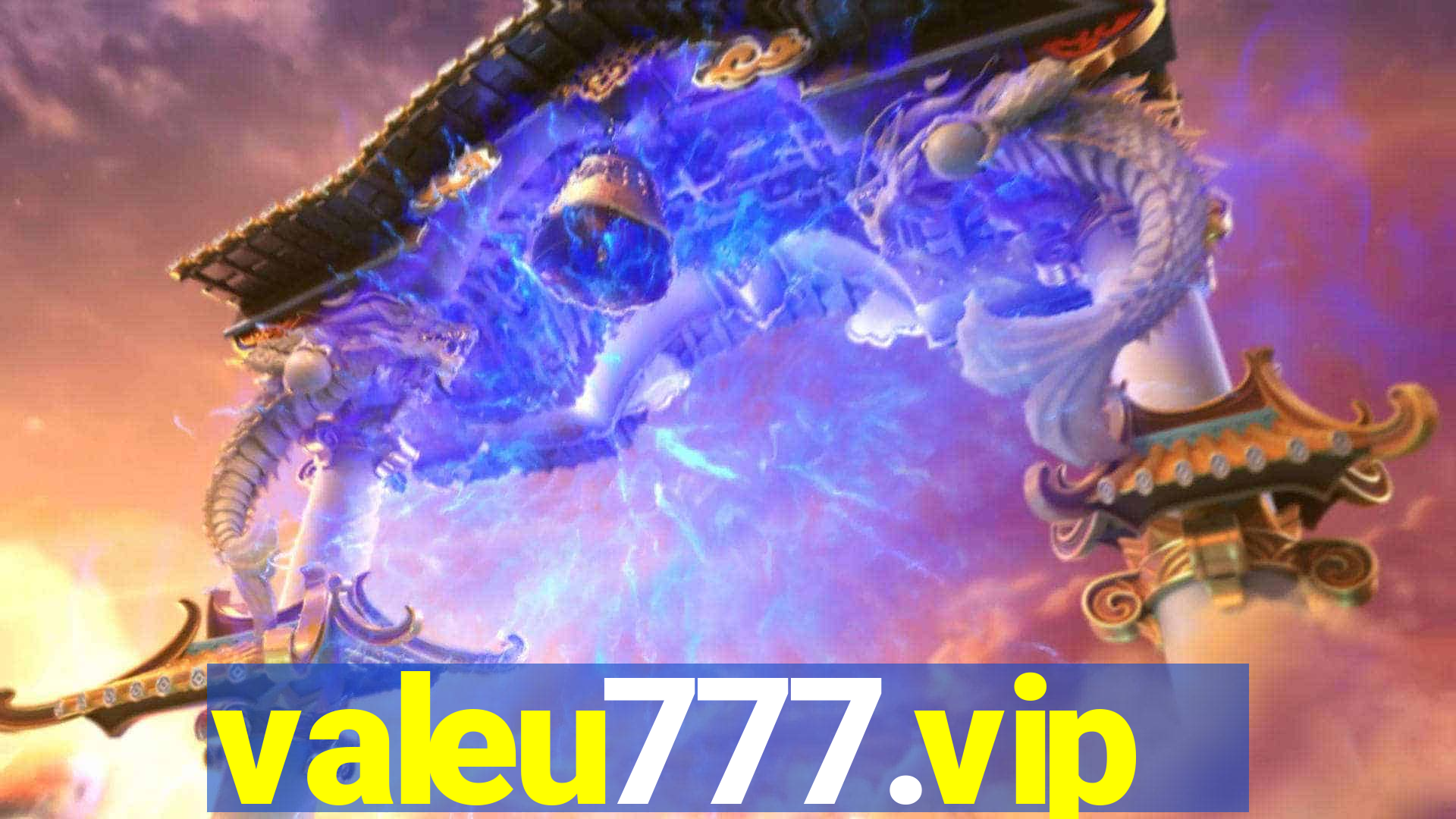 valeu777.vip