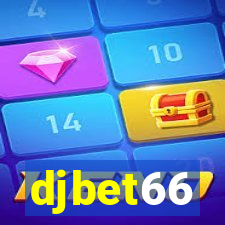 djbet66