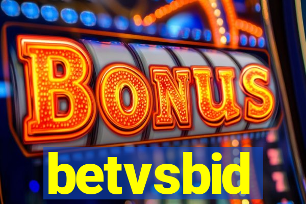 betvsbid