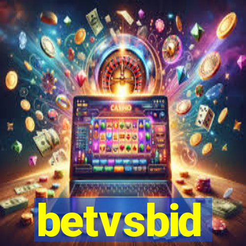 betvsbid