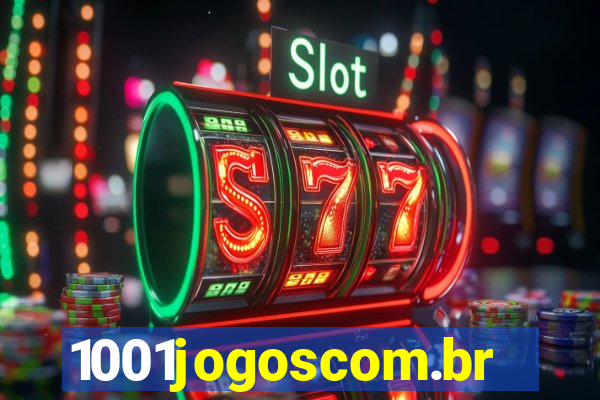 1001jogoscom.br