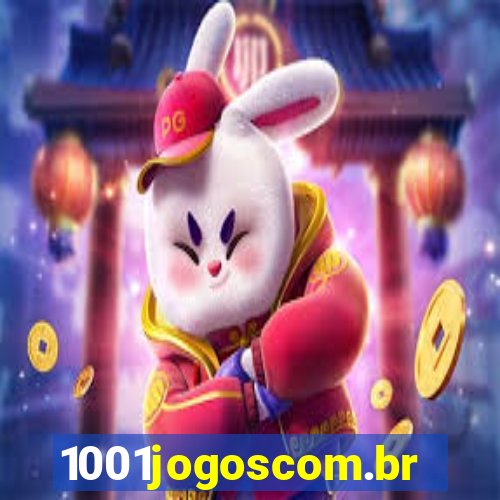 1001jogoscom.br