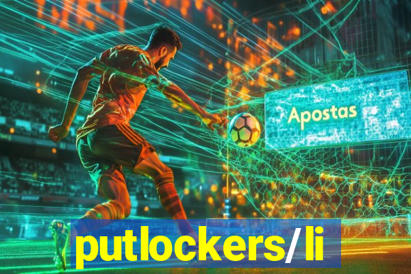 putlockers/li