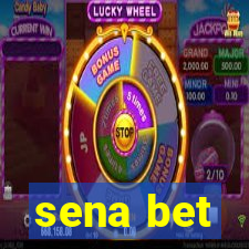 sena bet